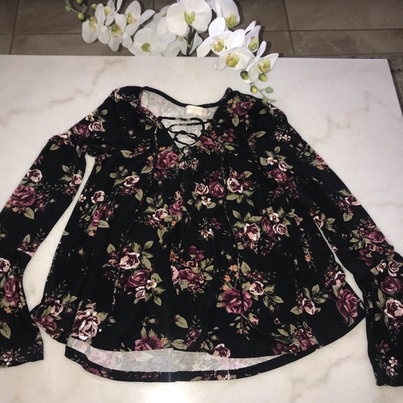 Altard state bundle! - Picture 5 of 7